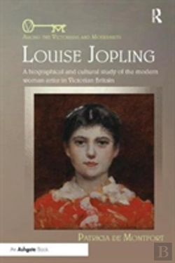 Bertrand.pt - Louise Jopling