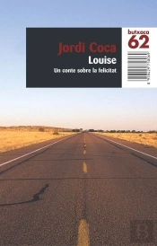 Louise.