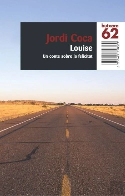 Bertrand.pt - Louise.