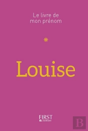 Louise