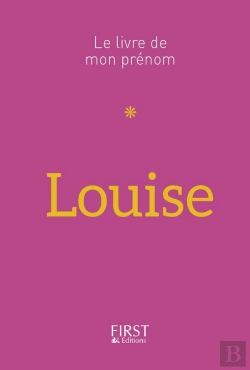 Bertrand.pt - Louise