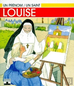 Bertrand.pt - Louise