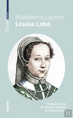 Bertrand.pt - Louise Labé