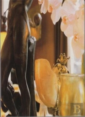 Louise Lawler Adjusted /Anglais
