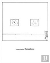 Louise Lawler: Receptions