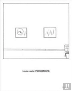 Bertrand.pt - Louise Lawler: Receptions
