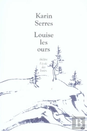 Louise Les Ours