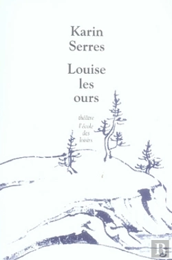 Bertrand.pt - Louise Les Ours