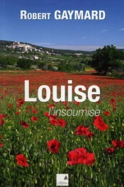 Louise L'Insoumise