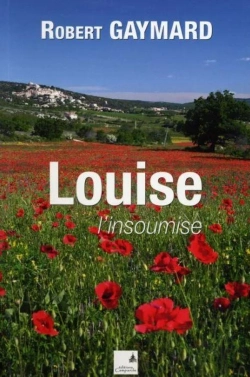 Bertrand.pt - Louise L'Insoumise