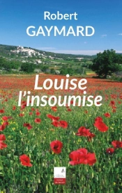Louise L'Insoumise