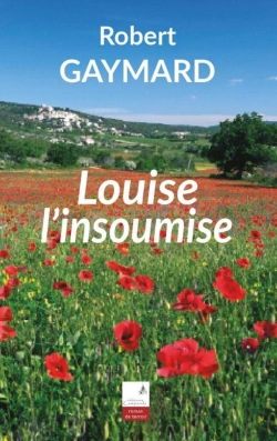 Bertrand.pt - Louise L'Insoumise