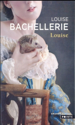 Bertrand.pt - Louise