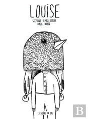 Louise