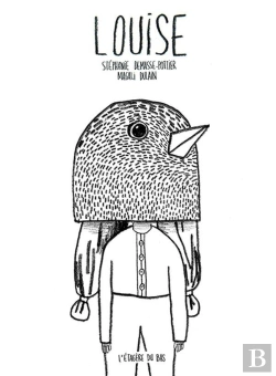 Bertrand.pt - Louise