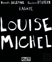 Louise-Michel