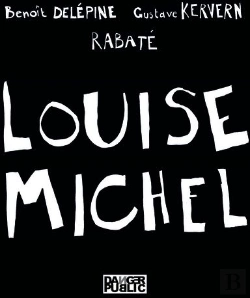 Bertrand.pt - Louise-Michel