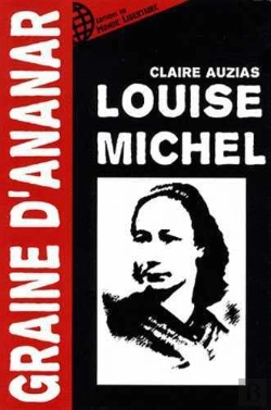 Bertrand.pt - Louise Michel