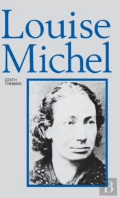 Louise Michel