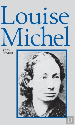 Bertrand.pt - Louise Michel