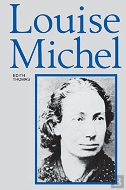 Bertrand.pt - Louise Michel