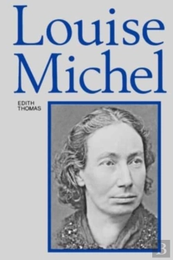 Bertrand.pt - Louise Michel