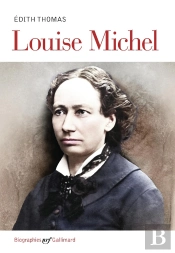 Louise Michel
