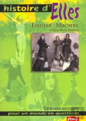 Louise Michel