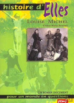 Bertrand.pt - Louise Michel