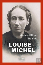 Louise Michel