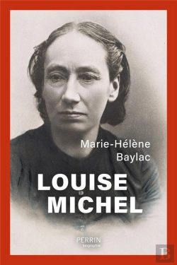 Bertrand.pt - Louise Michel