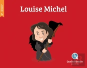 Louise Michel