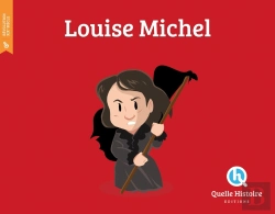 Bertrand.pt - Louise Michel
