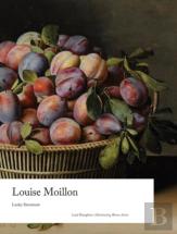 Louise Moillon