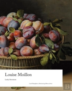 Bertrand.pt - Louise Moillon