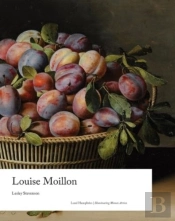 Louise Moillon