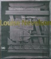 Louise Nevelson