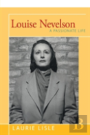 Louise Nevelson