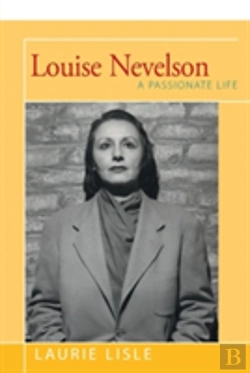 Bertrand.pt - Louise Nevelson