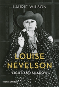 Bertrand.pt - Louise Nevelson