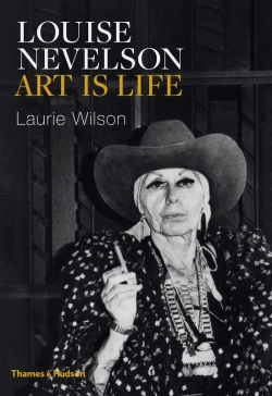 Bertrand.pt - Louise Nevelson