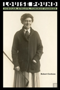 Bertrand.pt - Louise Pound