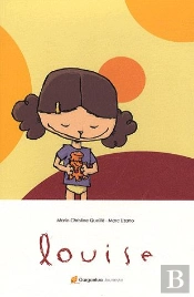 Louise