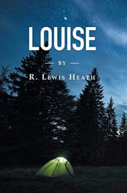 Bertrand.pt - Louise