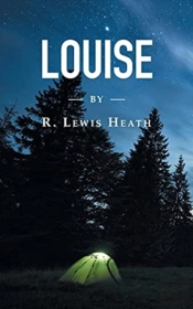 Louise
