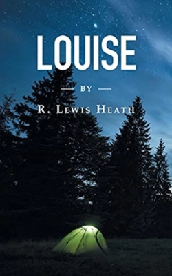 Bertrand.pt - Louise