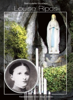 Bertrand.pt - Louise Ripas
