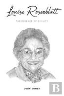 Louise Rosenblatt