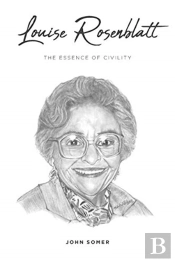 Louise Rosenblatt