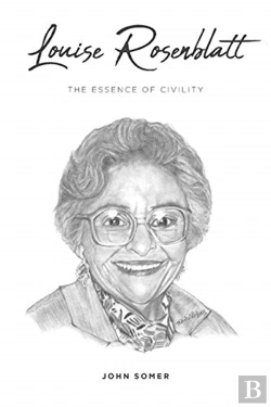 Bertrand.pt - Louise Rosenblatt